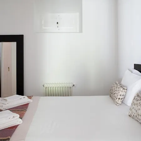 Appartement Plum Guide - Diamonds In The Sky