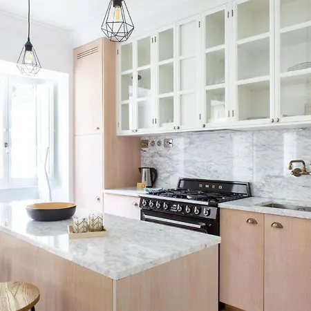 Appartement Plum Guide - Diamonds In The Sky *