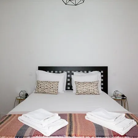 Appartement Plum Guide - Diamonds In The Sky *