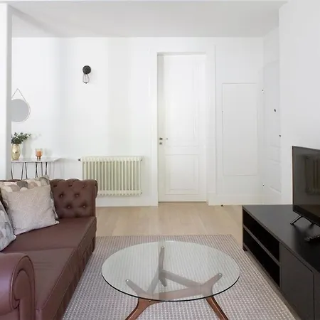 Appartement Plum Guide - Diamonds In The Sky